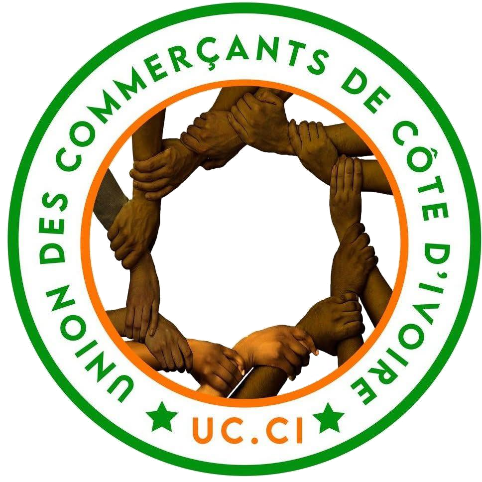 Logo UCCI